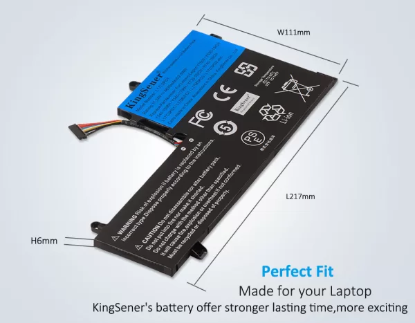 L17L3PG1_4630mAh