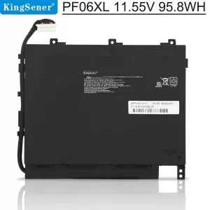 PF06XL-95.8wh