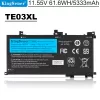 TE03XL _61.6WH