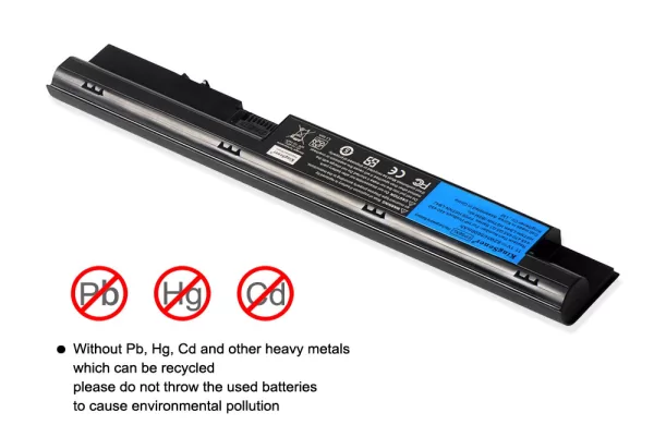 FP06XL-5600mAh/62WH