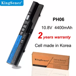 PH06-10.8V 47WH