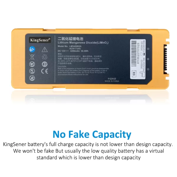 LM34S002A-12V-50.4WH-Y