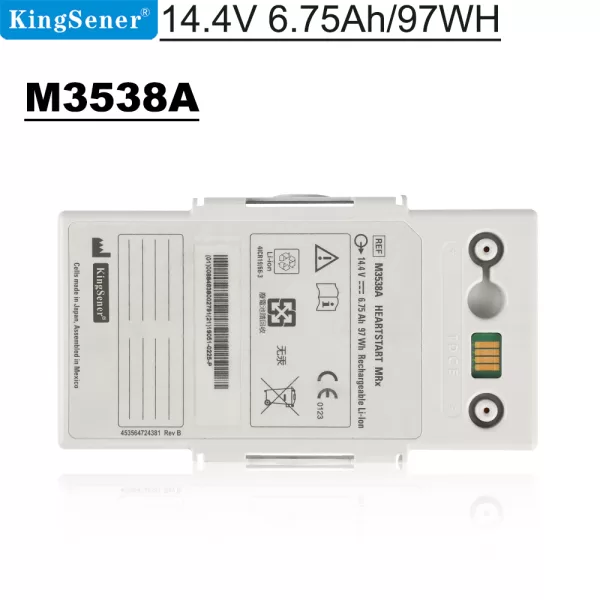 M3538A-97WH