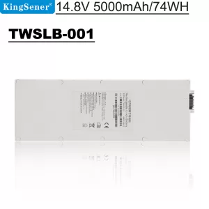 TWSLB-001-74Wh