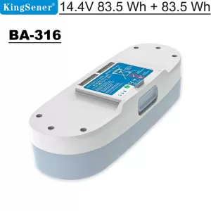 BA-316-83.5Wh