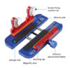 3 in 1 Multi-Function Dismantling Screen Pressure Holding Fixture