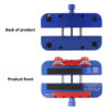 3 in 1 Multi-Function Dismantling Screen Pressure Holding Fixture