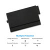 DR36S-4000mAh