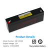 HB-120203-12V