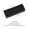 HB-120203-12V