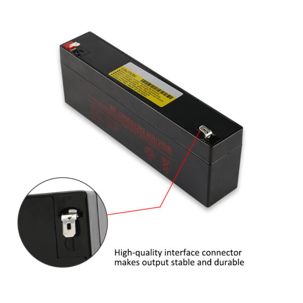 HB-120203-12V