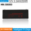 HB-120203-12V