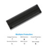 LB08V14S0204-5200mAh