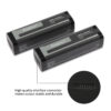 LB08V14S0204-5200mAh