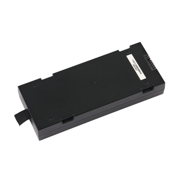 LI13I001A-2600mAh