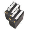 GEB242-5800mAh