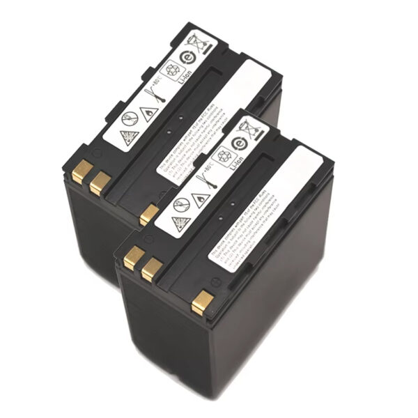 GEB242-5800mAh