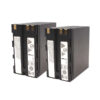 GEB242-5800mAh
