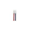 Bionet-GP220AAH10BMXZ-2000 mAh-Medical-Battery
