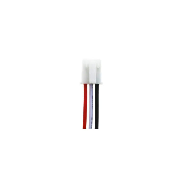 Bionet-GP220AAH10BMXZ-2000 mAh-Medical-Battery