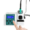 SUGON-Soldering-Iron-T26