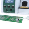 SUGON-Soldering-Iron-T26