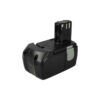 for Hitachi C-2 CJ 14DL DH 14DL