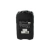 for Hitachi C-2 CJ 14DL DH 14DL