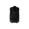 for Hitachi C-2 CJ 14DL DH 14DL