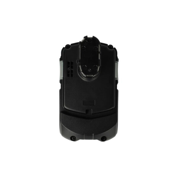 for Hitachi C-2 CJ 14DL DH 14DL