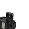 for Hitachi C-2 CJ 14DL DH 14DL