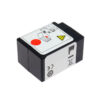 For Abbott AN-500 i-STAT 1 300-G 06F23-55
