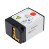 For Abbott AN-500 i-STAT 1 300-G 06F23-55