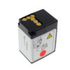 For Abbott AN-500 i-STAT 1 300-G 06F23-55