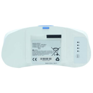 For AIRSEP Freestyle BT034-1