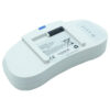 For AIRSEP Freestyle BT034-1