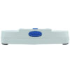 For AIRSEP Freestyle BT034-1