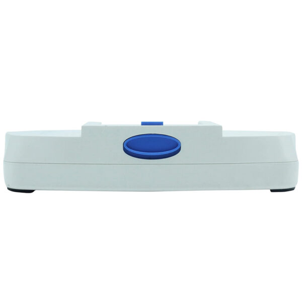 For AIRSEP Freestyle BT034-1