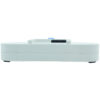 For AIRSEP Freestyle BT034-1
