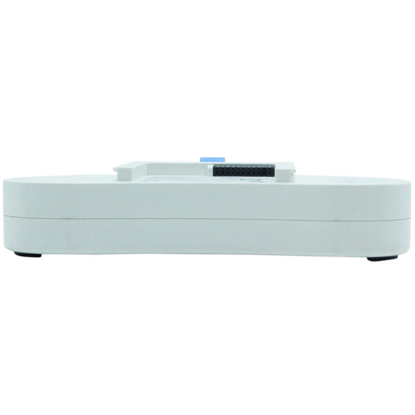 For AIRSEP Freestyle BT034-1