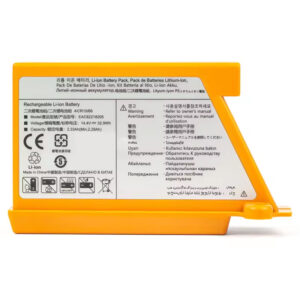For LG EAC60766109