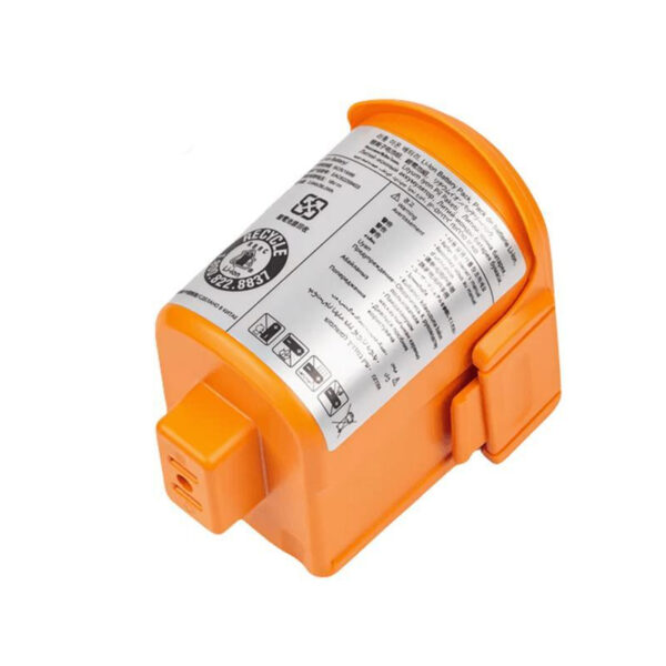 For LG EAC63341001 EAC62258403