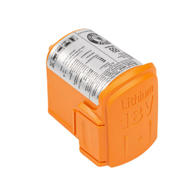 For LG EAC63341001 EAC62258403