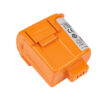 For LG EAC63341001 EAC62258403