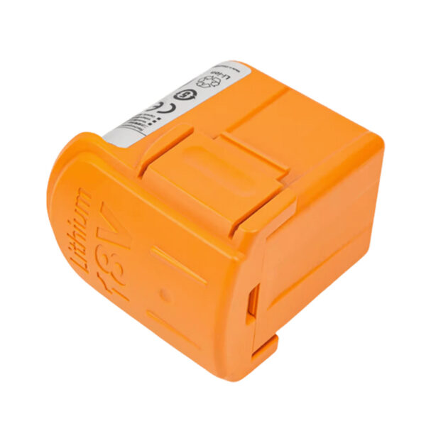 For LG EAC63341001 EAC62258403