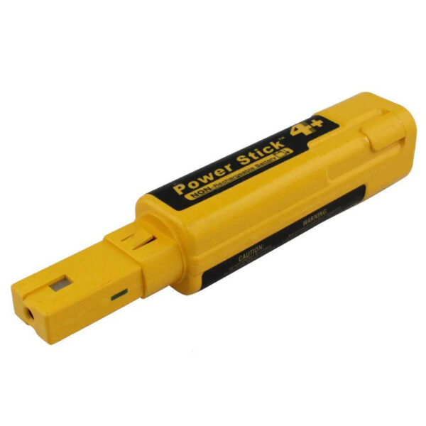 Replacement Defibrillator Battery For P50-HS830