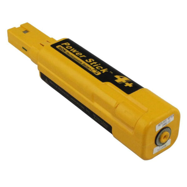 Replacement Defibrillator Battery For P50-HS830