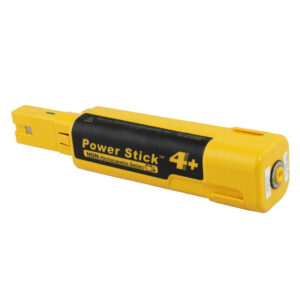 Replacement Defibrillator Battery For P50-HS830