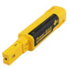 Replacement Defibrillator Battery For P50-HS830