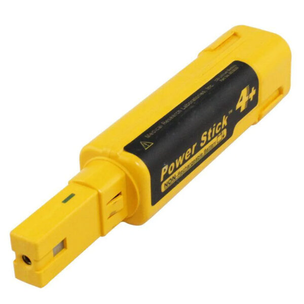 Replacement Defibrillator Battery For P50-HS830
